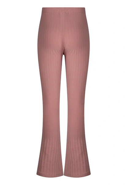 Persival meisjes broek